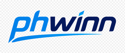 PHWinn Logo